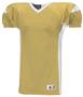 Badger West Coast Football Jerseys