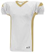Badger West Coast Football Jerseys Badger West Coast Football Jerseys
