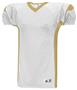 Badger West Coast Football Jerseys