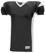 Badger West Coast Football Jerseys Badger West Coast Football Jerseys