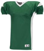 Badger West Coast Football Jerseys Badger West Coast Football Jerseys