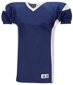 Badger West Coast Football Jerseys Badger West Coast Football Jerseys