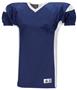 Badger West Coast Football Jerseys