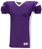 Badger West Coast Football Jerseys Badger West Coast Football Jerseys