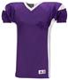 Badger West Coast Football Jerseys