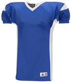 Badger West Coast Football Jerseys Badger West Coast Football Jerseys