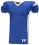 Badger West Coast Football Jerseys