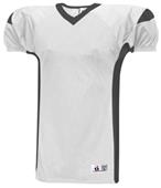 Badger West Coast Football Jerseys Badger West Coast Football Jerseys