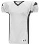 Badger West Coast Football Jerseys