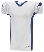 Badger West Coast Football Jerseys