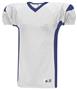 Badger West Coast Football Jerseys