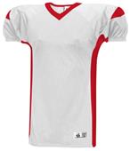 Badger West Coast Football Jerseys