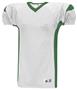 Badger West Coast Football Jerseys