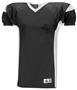 Badger Youth West Coast Football Jerseys