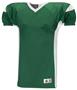 Badger Youth West Coast Football Jerseys