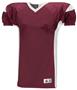 Badger Youth West Coast Football Jerseys