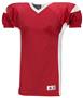 Badger Youth West Coast Football Jerseys