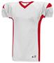 Badger Youth West Coast Football Jerseys