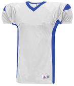 Badger Youth West Coast Football Jerseys Badger Youth West Coast Football Jerseys
