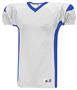 Badger Youth West Coast Football Jerseys