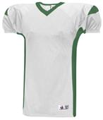 Badger Youth West Coast Football Jerseys