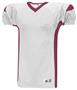 Badger Youth West Coast Football Jerseys