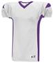 Badger Youth West Coast Football Jerseys