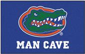 Fan Mats University of Florida Man Cave Ulti-Mat Fan Mats University of Florida Man Cave Ulti-Mat
