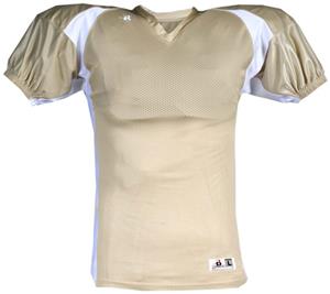 VEGAS GOLD/WHITE
