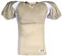 Badger Rockies Football Jerseys