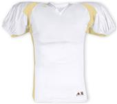 Badger Rockies Football Jerseys Badger Rockies Football Jerseys