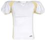 Badger Rockies Football Jerseys