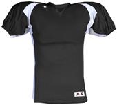 Badger Rockies Football Jerseys Badger Rockies Football Jerseys