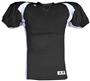 Badger Rockies Football Jerseys