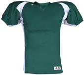 Badger Rockies Football Jerseys Badger Rockies Football Jerseys