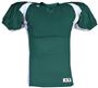 Badger Rockies Football Jerseys