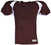 Badger Rockies Football Jerseys Badger Rockies Football Jerseys