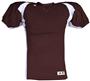 Badger Rockies Football Jerseys