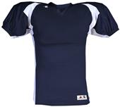 Badger Rockies Football Jerseys Badger Rockies Football Jerseys