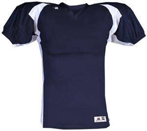 NAVY/WHITE