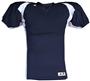 Badger Rockies Football Jerseys