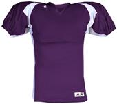 Badger Rockies Football Jerseys Badger Rockies Football Jerseys