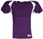 Badger Rockies Football Jerseys