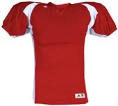 Badger Rockies Football Jerseys Badger Rockies Football Jerseys