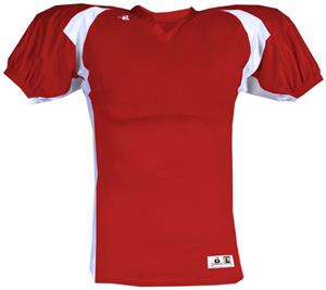 RED/WHITE