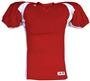 Badger Rockies Football Jerseys
