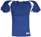 Badger Rockies Football Jerseys Badger Rockies Football Jerseys