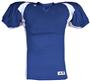 Badger Rockies Football Jerseys