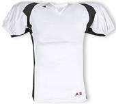 Badger Rockies Football Jerseys