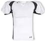 Badger Rockies Football Jerseys